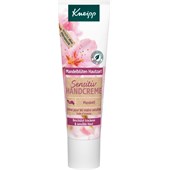 Kneipp - Hand care - Hand Cream “Mandelblüten Hautzart” Almond Blossom