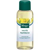 Kneipp - Haut- & Massageöle - Hautöl Nachtkerze