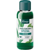 Kneipp - Körperpflege - Erkältungsbad Spezial