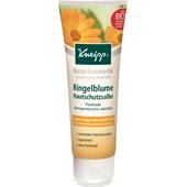 Kneipp - Cuidado corporal - Ungüento para protección cutánea de caléndula