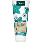 Kneipp - Body care - Body Lotion Goodbye Stress