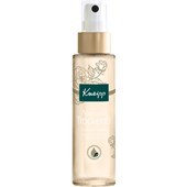 Kneipp - Pielęgnacja ciała - Odżywczy suchy olejek