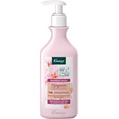Kneipp - Body care - Caring Cream Soap