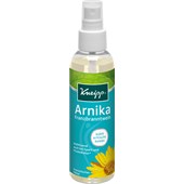 Kneipp - Kosmetik - Arnika Franzbranntwein