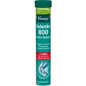 Kneipp - Rücken, Gelenke & Muskeln - Gelenke 800