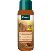 Kneipp - Schaum- & Cremebäder - Aroma-Pflegeschaumbad Achtsamkeit