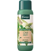 Kneipp - Mousses et crèmes de bain - Bain moussant Chill Out