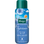 Kneipp - Schaum- & Cremebäder - Aroma-Pflegeschaumbad Tagträumen