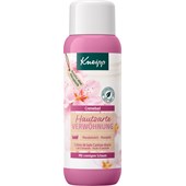 Kneipp - Baños de espuma y crema - Crema de baño «Cuidado suave»