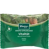 Kneipp - Skumbad - Aroma-skumbad "Vitalität" Vitalitet