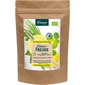 Kneipp - Tee - Bio Kräutertee Lebensfreude