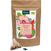 Kneipp - Kräutertee & Arzneitee - Bio Kräutertee Verwöhn Dich