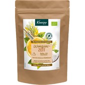 Kneipp - Kräutertee & Arzneitee - Bio Kräutertee Wohlfühlzeit