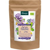 Kneipp - Kräutertee & Arzneitee - Bio Kräutertee Zeit für Träume