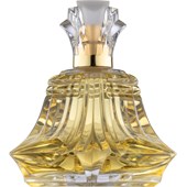 Knize - Belle Epoque - Eau de Parfum Spray