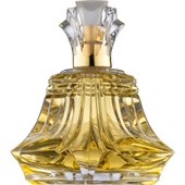 Knize - Belle Epoque - Eau de Toilette Spray