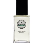 Knize - Forest - After Shave