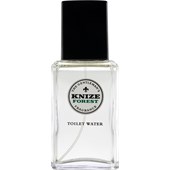 Knize - Forest - Toilet Water Spray