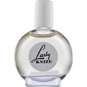 Knize - Lady Knize - Eau de Parfum splash bottle mini luxe