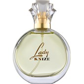 Knize - Lady Knize - Eau de Parfum Spray