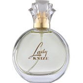 Knize - Lady Knize - Eau de Toilette Spray