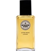 Knize - Ten - After Shave