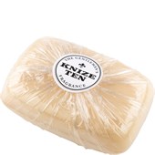 Knize - Ten - Bath Soap