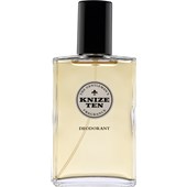 Knize - Ten - Deodorant Spray