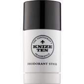 Knize - Ten - Deodorant Stick