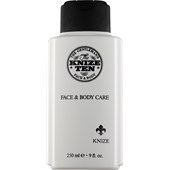 Knize - Ten - Face & Body Care