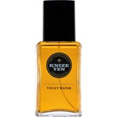 Knize - Ten - Golden Edition Toilet Water Spray