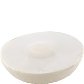 Knize - Ten - Shaving soap refill