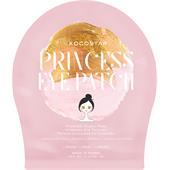 Kocostar - Eye care - Princess Eye Patch