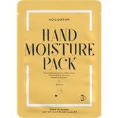 Kocostar - Hand and foot care - Hand Moisture Pack