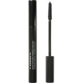 Korres - Augen - Black Volcanic Minerals Lengthening Mascara