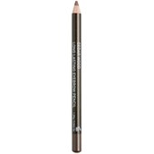 Korres - Augen - Eyebrow Pencil