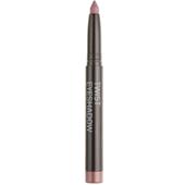 Korres - Ogen - Limited Edition Eyeshadow Stick