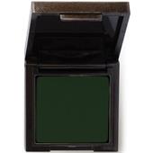 Korres - Augen - Sunflower & Evening Primrose Eyeshadow