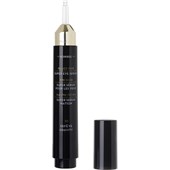 Korres - Silmänympärystuotteet - Black Pine 3D Super Eye Serum