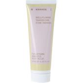 Korres - Bellflower, Tangerine, Pink Pepper - Body Milk