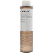 Korres - Cleansing Daily - Jasmine Eye Make-up Remover