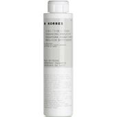 Korres - Cleansing Daily - Milk Proteins 3 in 1 Cleansing Emulsion