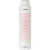 Korres - Cleansing Daily - Pomegranate Tonic Lotion