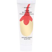 Korres - Cleansing Weekly - Goji Berry Instant Firming & Lifting Mask
