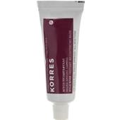 Korres - Cleansing Weekly - Wild Rose Instant Brightening Mask