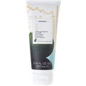 Korres - Fig - Body Milk