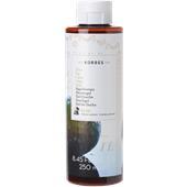 Korres - Fig - Shower Gel