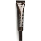 Korres - Grundierung - Pomegranate Concealer