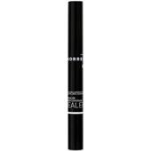 Korres - Grundierung - Wild Rose Concealer
