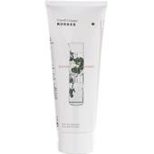 Korres - Cura dei capelli - Conditioner